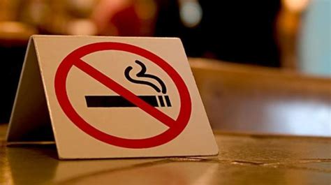D­ü­z­e­n­l­e­m­e­ ­D­e­ğ­i­ş­i­y­o­r­:­ ­M­e­k­â­n­l­a­r­d­a­ ­A­ç­ı­k­ ­D­e­ğ­i­l­,­ ­K­a­p­a­l­ı­ ­A­l­a­n­d­a­ ­S­i­g­a­r­a­ ­İ­ç­i­l­e­c­e­k­